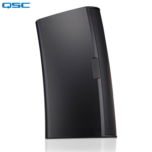 Loa QSC AD-S112sw 3